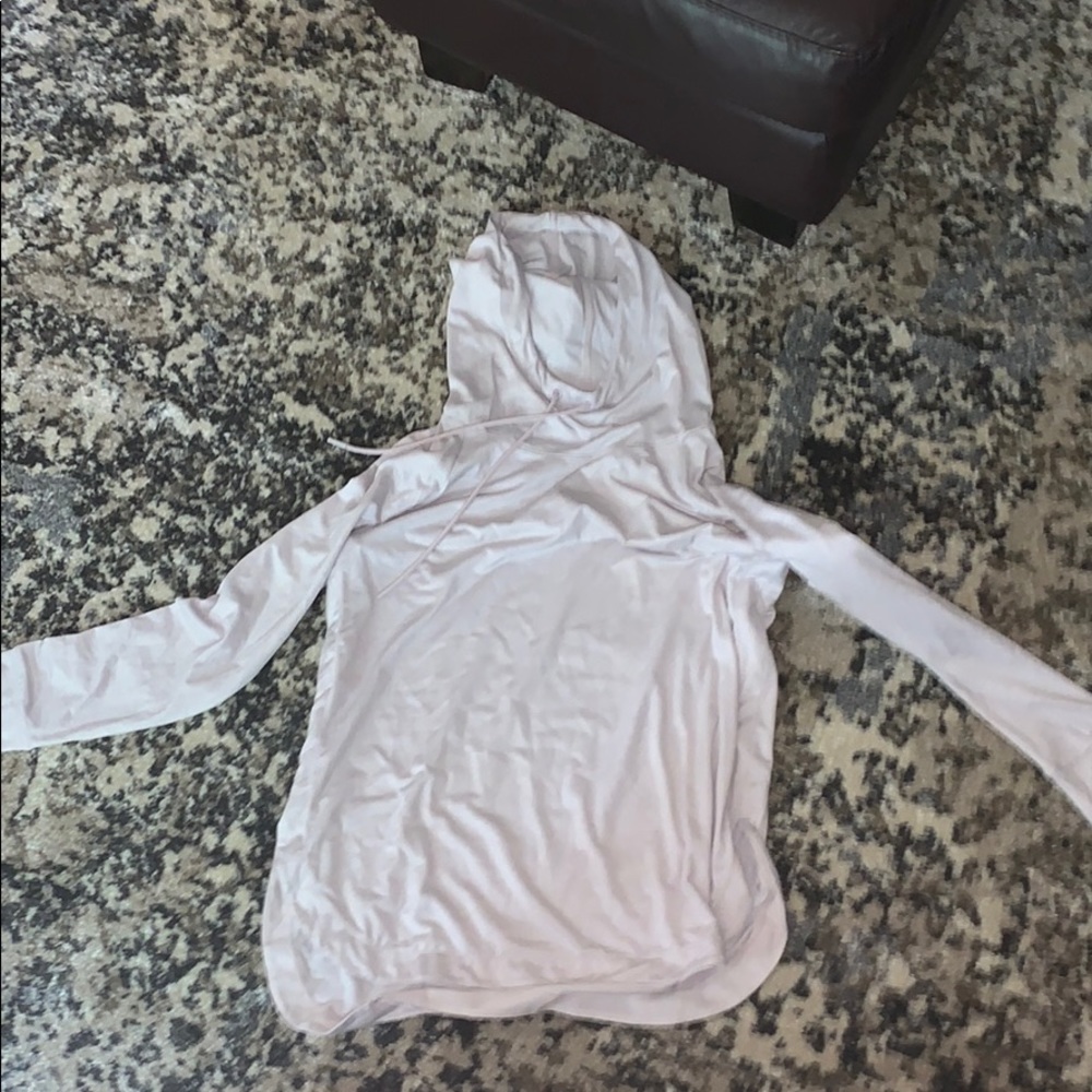 Brand New Athelta Sweatshirt